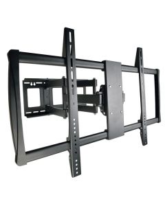 Tripp Lite dwm60100xx Soporte De Pared Inclinable Giratorio