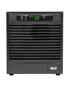 Tripp Lite su3000xlcd Ups Smartonline En L¡nea De Doble