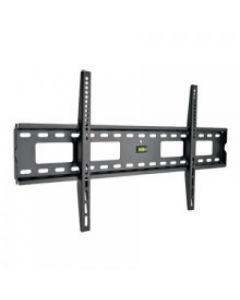 Tripp Lite dwf4585x Tripplite Soporte De Pared Fijo Para