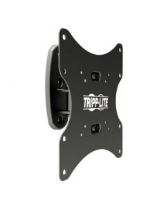Tripp Lite dwm1742mn Soporte De Pared Inclinable Giratorio
