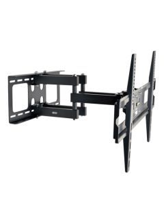 Tripp Lite dwm3770x Tripplite Soporte De Pared Inclinable Giratorio