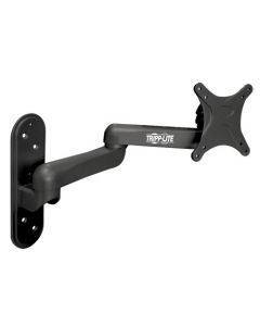 Tripp Lite dwm1327se Tripplite Soporte De Pared Inclinable Giratorio