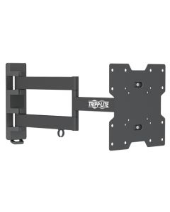 Tripp Lite dwm1742ma Soporte De Pared Inclinable Con Brazos
