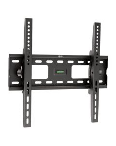 Tripp Lite dwt2655xp Soporte De Pared Inclinable Para