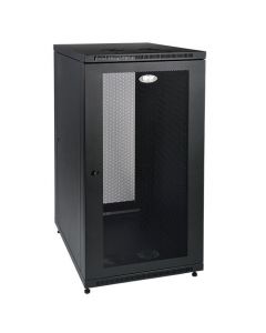 Tripp Lite sr24ub Tripplite Gabinete 24u Profundo Smartrack