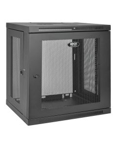 Tripp Lite srw12u Gabinete De 12u Profundidad Est ndar