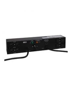 Tripp Lite pdub15 Tripplite Pdu Monof sico Hotswap  1.44kw 15a 120v