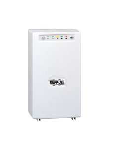 Tripp Lite smart700hg Ups Interactivo Grado Medico 12 0 V