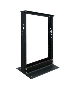 Tripp Lite sr2post13 Rack De Marco Abierto Smartrack 2