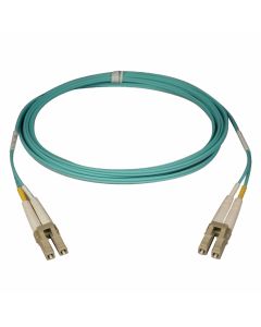 Tripp Lite n820-15m N82015m Cable Fibra Duplex Multimodo 50125 Om3