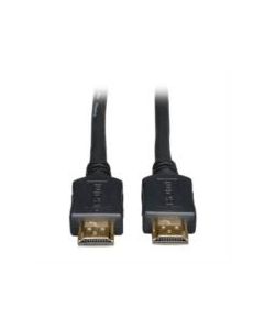 Tripp Lite p568-050 P568050 Tripplite Cable Hdmi De Alta Velocidad 1080p C