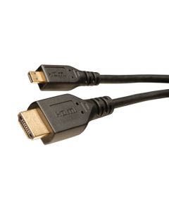 Tripp Lite p570-006-micro P570006micro Cable Hdmi A Micro C Ethernet