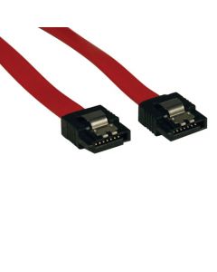 Tripp Lite p940-19i P94019i Cable De Senal Serial (sata) Ata
