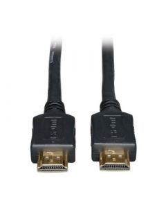 Tripp Lite p568-025 P568025 Tripplite Cable Hdmi De Alta Velocidad Hd 4kx2k C