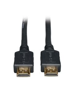 Tripp Lite p568-030 P568030 Cable Hdmi De Alta Velocidad Hd 4kx2k C