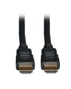 Tripp Lite p569-016-cl2 P569016cl2 Tripplite Cable Hdmi De Alta Velocidad C
