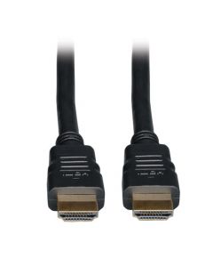 Tripp Lite p569-010 P569010 Cable Hdmi De Alta Velocidad C Ethernet