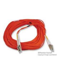 Tripp Lite n320-20m N32020m Tripplite Cable Patch Fibra Duplex Multimodo
