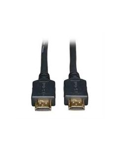 Tripp Lite p568-016 P568016 Tripplite Cable Hdmi De Alta Velocidad Hd 4kx2k C