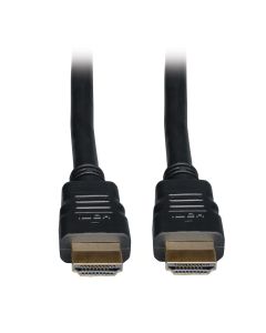 Tripp Lite p569-016 P569016 Cable Hdmi De Alta Velocidad C Ethernet