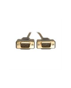 Tripp Lite p512-006 P512006 Tripplite Cable Vga Para Monitor 640x480 Hd15 Mm