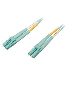 Tripp Lite n820-03m-om4 N82003mom4 Cable Fibra Duplex Multimodo 50125