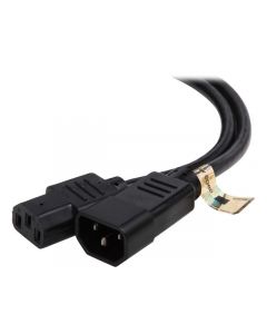 Tripp Lite p004-006-13a P00400613a Tripplite Cable De Extension Computadora Pc