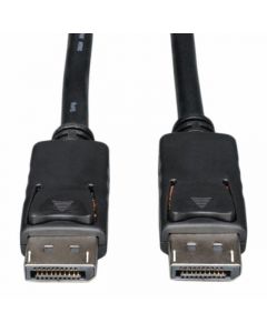 Tripp Lite p580-015 P580015 Tripplite Cable Displayport Con Broches Audio Video