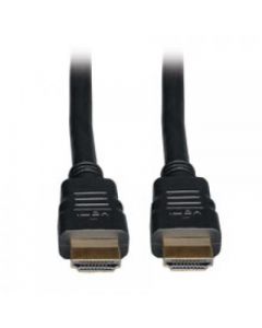 Tripp Lite p569-006 P569006 Tripplite Cable Hdmi De Alta Velocidad C Ethernet