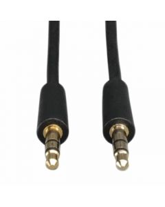 Tripp Lite p312-006 P312006 Tripplite Cable Audio Estereo Mini 3.5mm Para