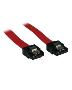 Tripp Lite p940-12i P94012i Cable De Senal Serial (sata) Ata