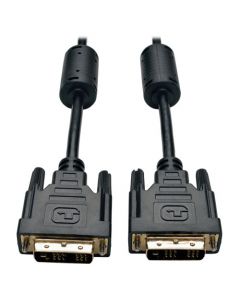 Tripp Lite p561-050 P561050 Cable Dvi Conexion Unica Para Monitor