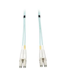 Tripp Lite n820-20m N82020m Cable Fibra Duplex Multimodo 50125 Om3