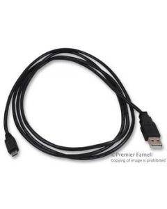 Tripp Lite u050-006 U050006 Cable Usb 2.0 Alta Velocidad A Micro B