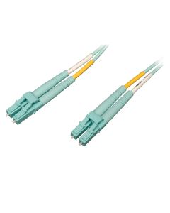 Tripp Lite n820-03m N82003m Cable Fibra Duplex Multimodo 50125 Om3