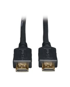 Tripp Lite p568-006 P568006 Tripplite Cable Hdmi De Alta Velocidad,