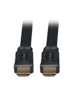 Tripp Lite p568-003-fl P568003fl Cable Hdmi Plano De Alta Veloc Idad Hd