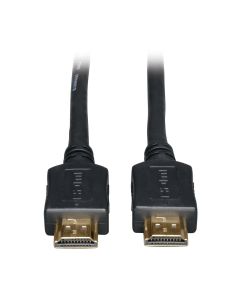 Tripp Lite p568-010 P568010 Cable Hdmi De Alta Velocidad Hd 4kx2k C