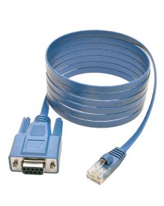 Tripp Lite p430-006 P430006 Cable Rollover De Consola Cisco Rj45 A