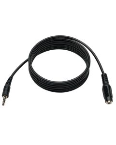 Tripp Lite p318-006-mf P318006mf Cable Extension 3.5mm Mini Audi