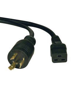 Tripp Lite p040-014 P040014 Cable De Alimentaci¢n Para