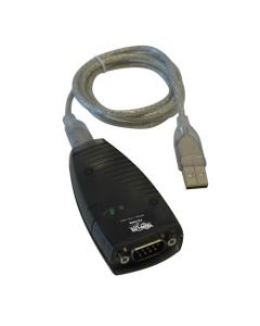 Tripp Lite usa-19hs Usa19hs Adaptador Keyspan De Usb Alta Velocidad