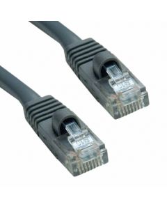 Tripp Lite n007-150-gy N007150gy Cat5e 350mhz Outdoorrated Mol