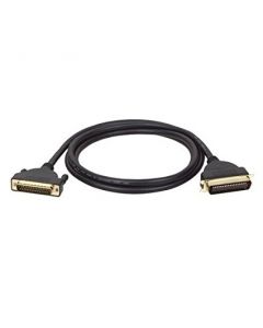 Tripp Lite p606-010 916021n Cable Paralelo Pimp 15pies (4 5 Mts) Ieee 1284