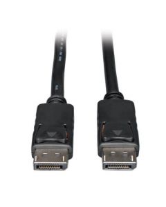 Tripp Lite p580-003 Display Port Cable 3ft