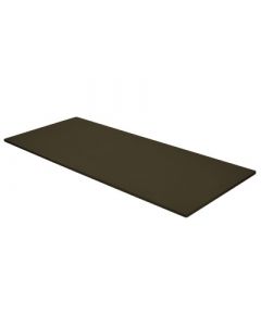 Tripp Lite wwtop72-es Wwtop72es Tripplite Superficie Para Escritorio De Altura