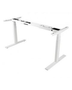 Tripp Lite wwbase-wh Wwbasewh Tripplite Base Electrica Para Escritorio De Altura