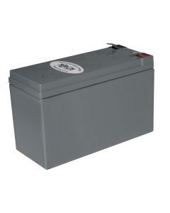 Tripp Lite rbc51 Tripplite Cartucho De Bateria Reemplazo