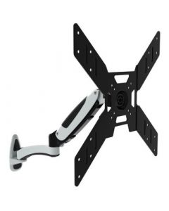 Tripp Lite dwm3750s Tripplite Soporte De Pared Inclinable Giratorio