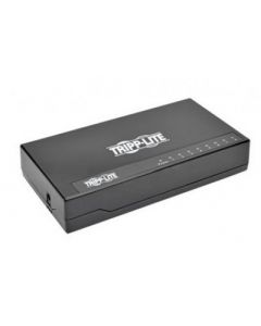 Tripp Lite ng8p Tripplite Switch Ethernet 8 Puertos Rj45 Gigabit